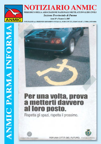 Notiziario numero 2 del 2007