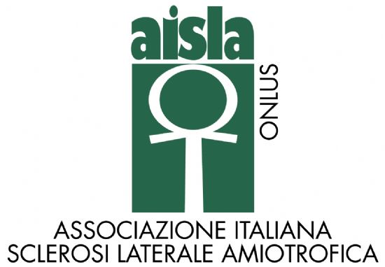 Sabato 5 ottobre: Insieme… una forza per vincere la S.L.A.