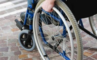 Regolamento compartecipazioni: il Comune di Parma chieda scusa e risarcisca i disabili