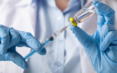 Anmic Parma: “Anticipare le vaccinazioni ai disabili e ai loro caregiver”