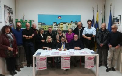 Parma disAbility Week: Anmic e Consorzio Solidarietà Sociale in prima linea