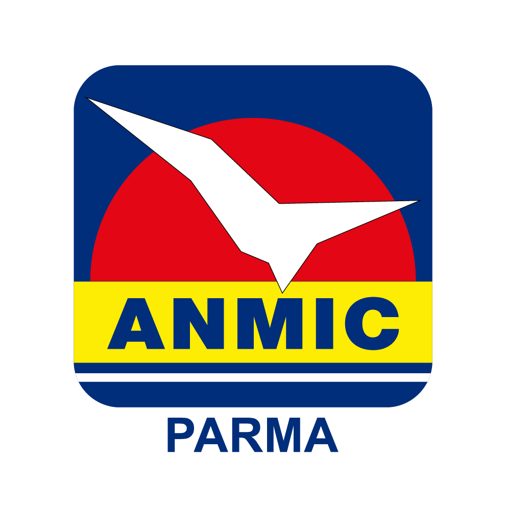 ANMIC Parma