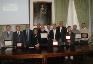 Disabili e lavoro: premiate le aziende che assumono oltre gli obblighi di legge. Video