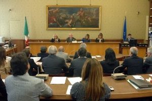 Nuove tabelle di invalidita: decreto del Ministro bocciato in Commissione