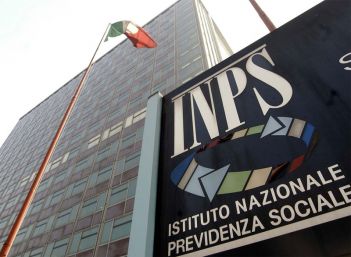 Accertamento invalidità, Anmic diffida Inps: pronti ad impugnare modifiche e verbali illegittimi