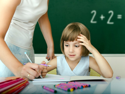 Scuola e insegnanti di sostegno: il valore dell’istruzione non si misura con la spesa pubblica