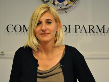 Gli ultimi sviluppi sulla questione “Casaburi”: intervista all’assessore Laura Rossi