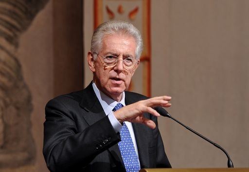 Imu ed equità, scrivete al Presidente Mario Monti